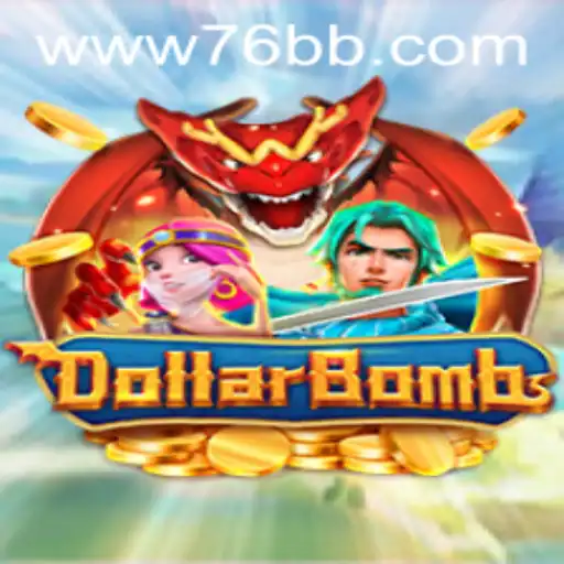 Explorando DollarBombs: O Novo Fenômeno do Mundo dos Jogos Online