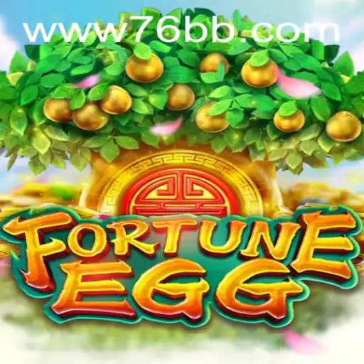 FortuneEgg: Descubra o Fascinante Mundo do Novo Jogo Online