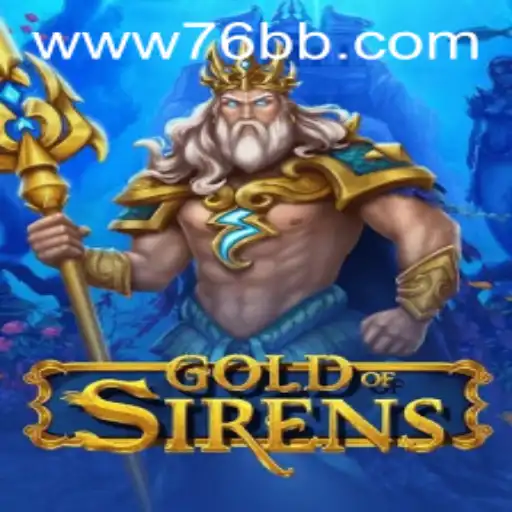 Explorando o Fascinante Mundo de GoldofSirens: Guia Completo e Regras do Jogo