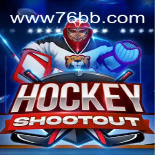HockeyShootout: Mergulhando no Mundo do Jogo eSuas Regras Fascinantes