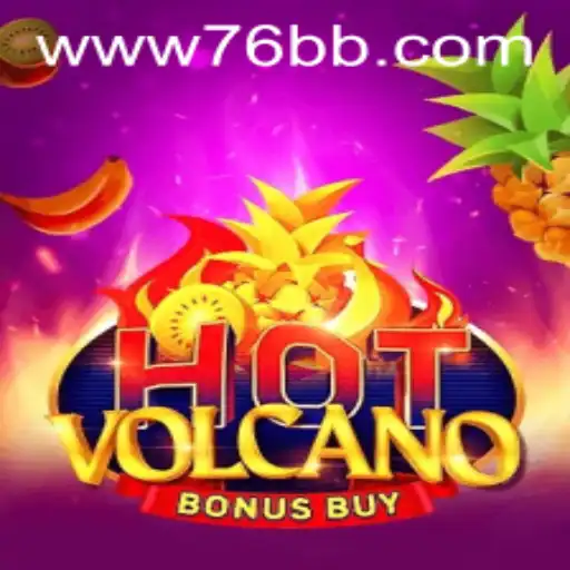Explorando o Mundo de HotVolcanoBonusBuy: Aventuras e Regras