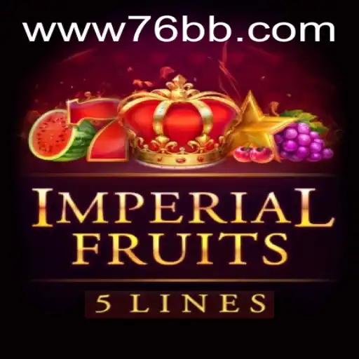 Explorando o Mundo de ImperialFruits5: Um Mergulho nas Regras e Atrações do Jogo Online