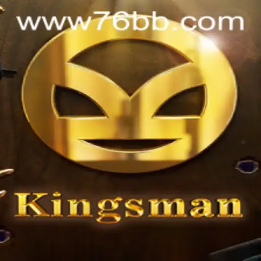 Explorando o Jogo Kingsman: Regras e Estratégias