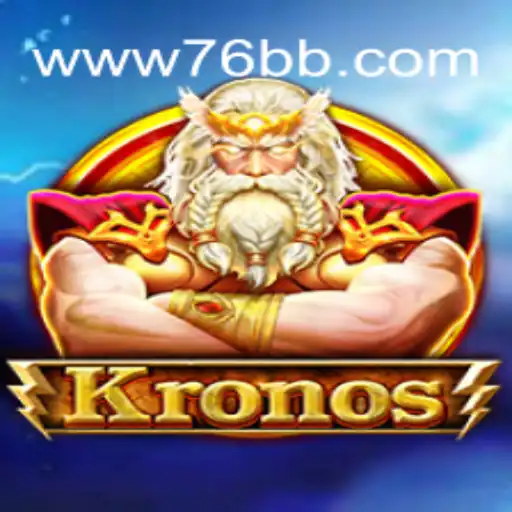 A Jornada Épica de Kronos: Descubra o Novo Jogo de Estratégia da 76BB.com