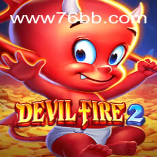 Descubra o Mundo de DevilFire2: Uma Jornada Épica no Universo dos Jogos