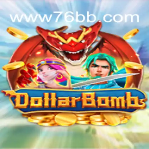 Explorando DollarBombs: O Novo Fenômeno do Mundo dos Jogos Online