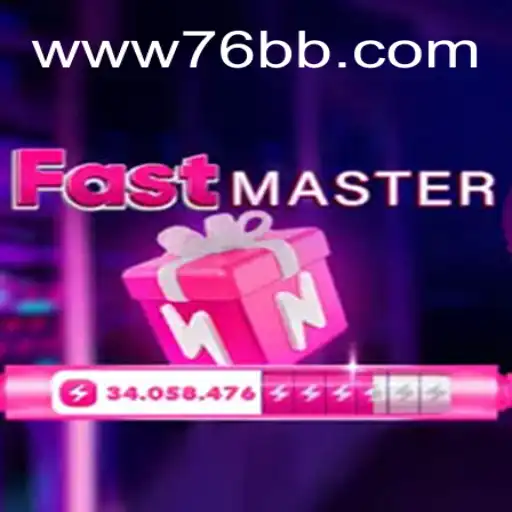 Descubra a Ação em FastMaster: O Jogo que Conquista Corações