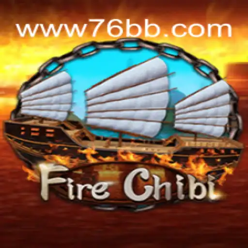 Descubra o Mundo Empolgante de FireChibi: A Nova Sensação do Entretenimento Digital