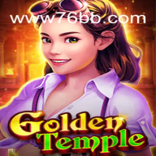 Explorando o Mundo de 'GoldenTemple' em 76BB.com