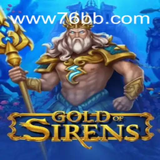 Explorando o Fascinante Mundo de GoldofSirens: Guia Completo e Regras do Jogo