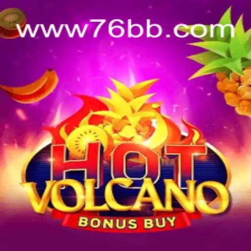 Explorando o Mundo de HotVolcanoBonusBuy: Aventuras e Regras