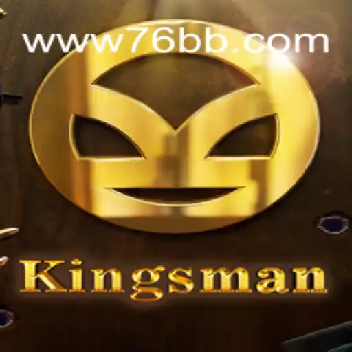 Explorando o Jogo Kingsman: Regras e Estratégias