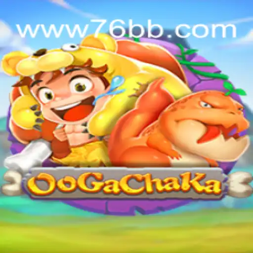 Explorando o Mundo de OoGaChaKa: Um Jogo Inovador e Envolvente