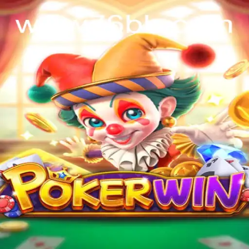 Explorando o Mundo de POKERWIN: O Jogo Online Revolucionário