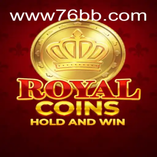 Descubra o Mundo Fascinante de RoyalCoins: Um Guia Completo para Jogadores