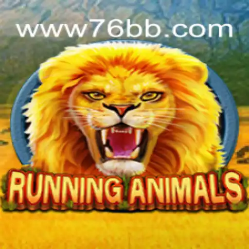 Explorando o Universo de RunningAnimals: Um Guia Definitivo