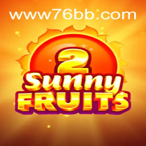Explorando o Jogo SunnyFruits2: Diversão e Estratégia no Mundo Virtual