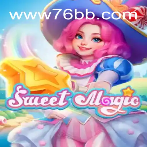 Explorando o Universo de SweetMagic: Mergulho nas Regras e Dinâmica do Jogo Popular
