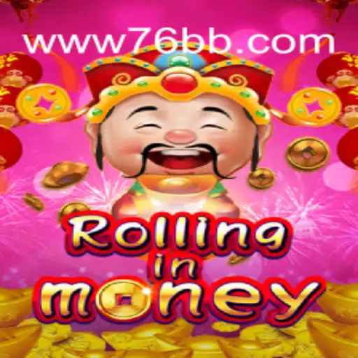 RollingInMoney: Um Mergulho no Jogo de Estratégia e Fortuna