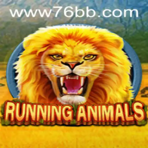 Explorando o Universo de RunningAnimals: Um Guia Definitivo