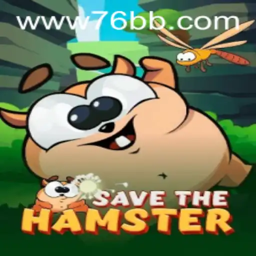 SavetheHamster: Um Guia Completo para o Jogo de Estratégia em Ascensão