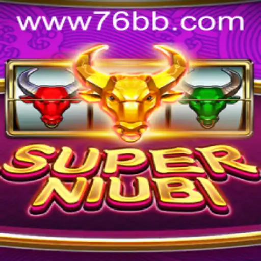 SuperNiubi: Uma Aventura Inovadora no Mundo dos Jogos