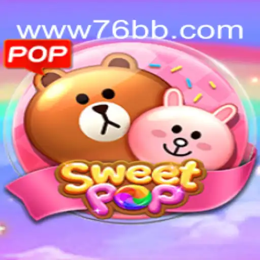 Descubra o Mundo Divertido de SweetPOP: Guia Completo