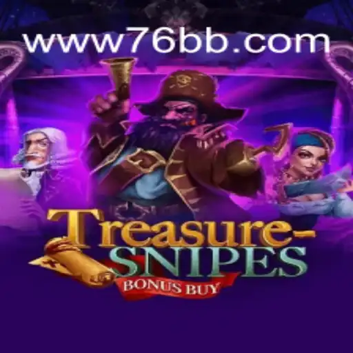 Explorando TreasuresnipesBonusBuy: Uma Jornada no Mundo dos Jogos Online